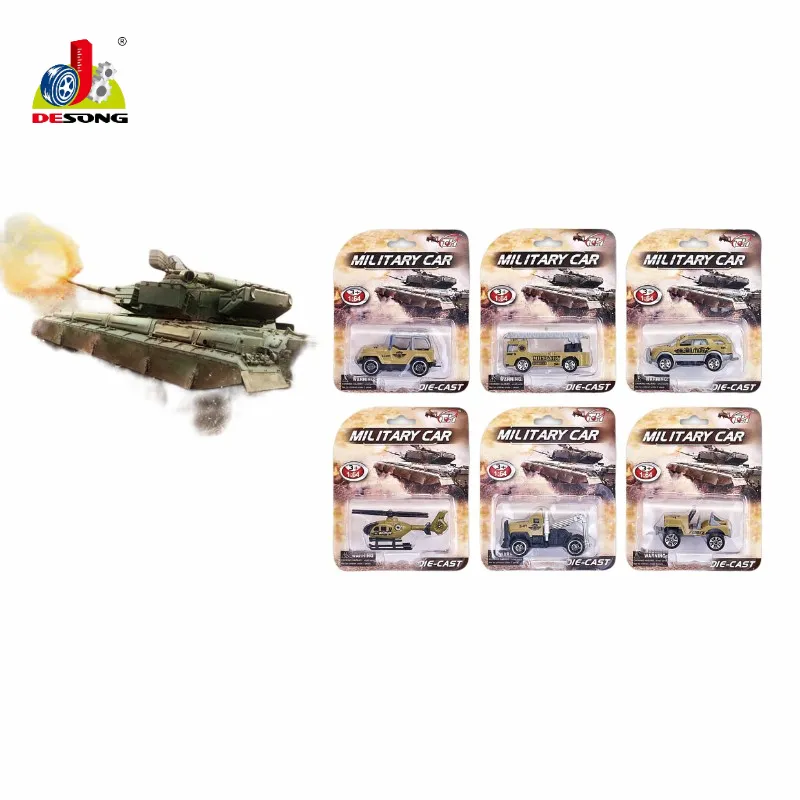49628 diecast car collection