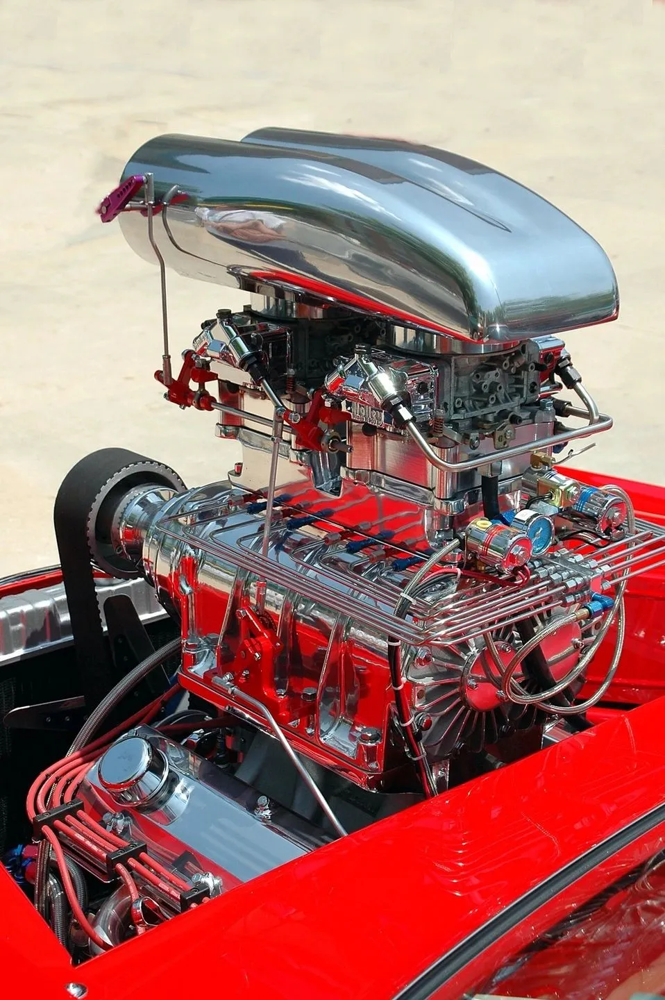 49628 diecast car forum