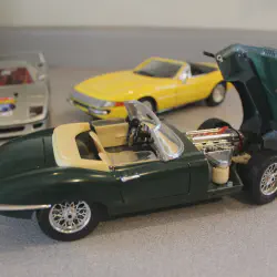 /img/49628-diecast-car-photography.webp