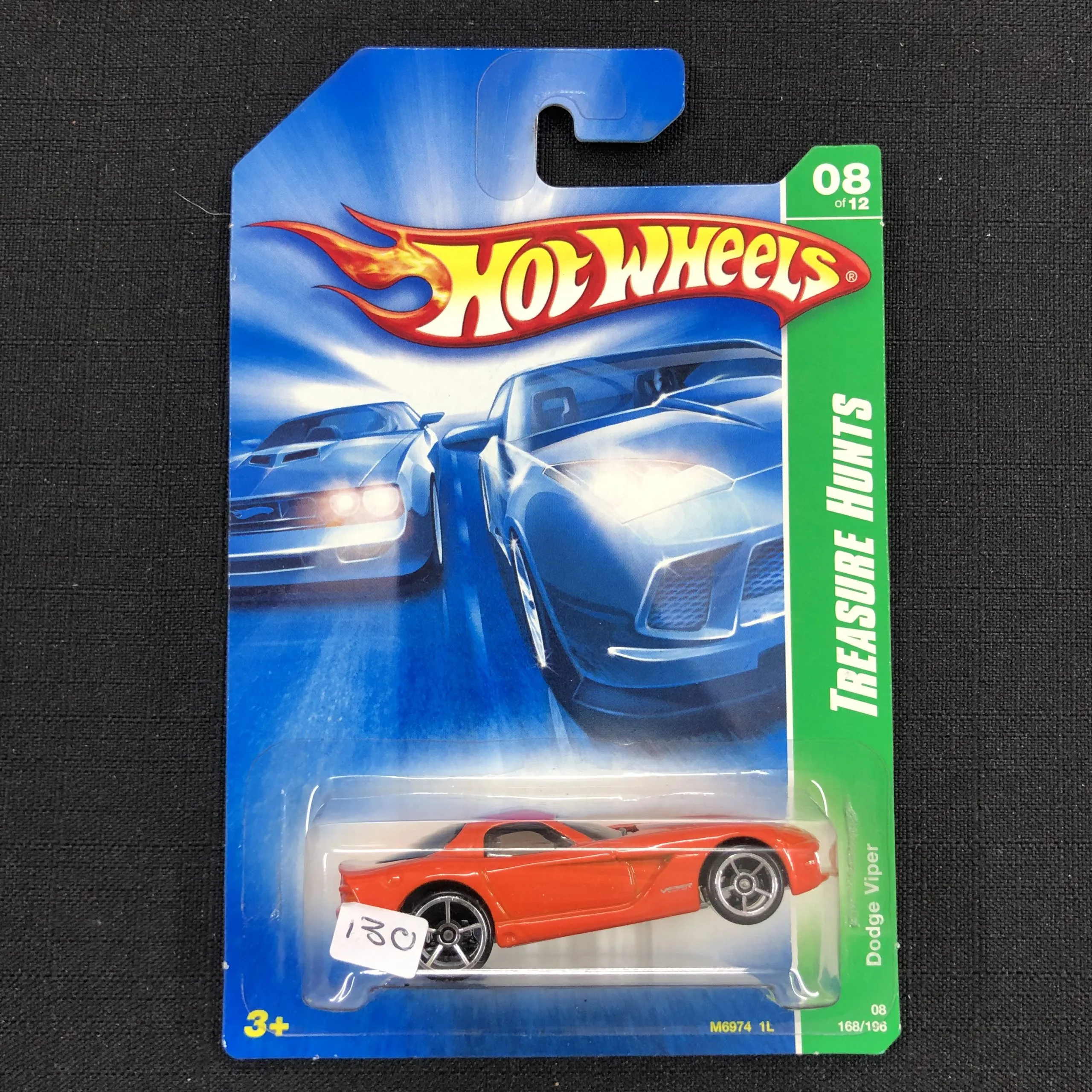 49629 tesla hot wheels model s