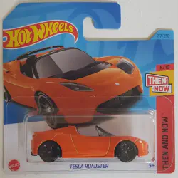 /img/49629-tesla-hot-wheels-packaging.webp