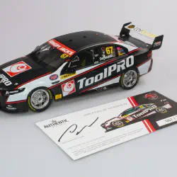/img/49630-diecast-food-drink.webp