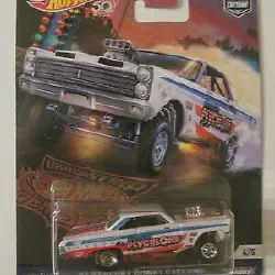 /img/49631-diecast-car-kid-toy-brands.webp