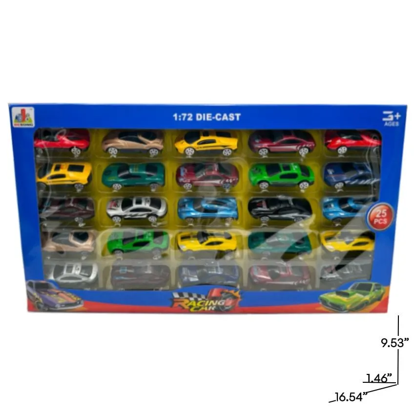 49631 diecast car kid toy introduction