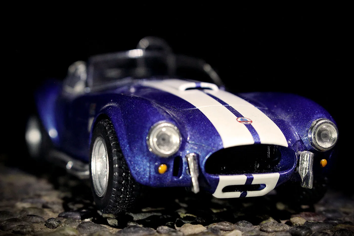 49631 diecast car kid toy scale model