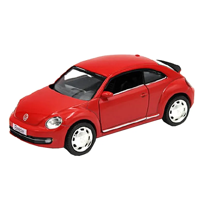 49631 diecast car kid toy types