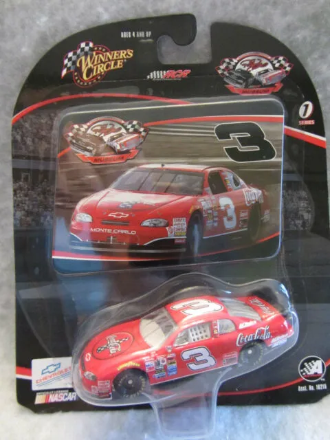 49633 diecast scale ebay