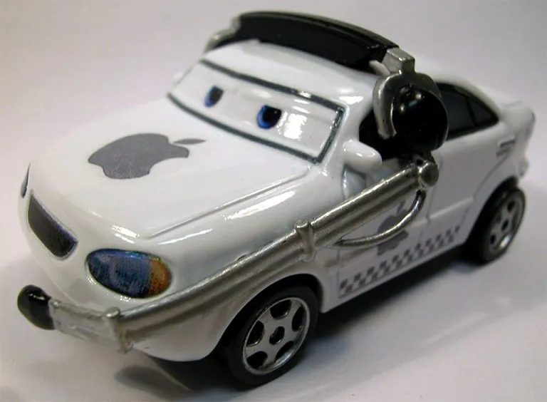 49634 online diecast marketplace