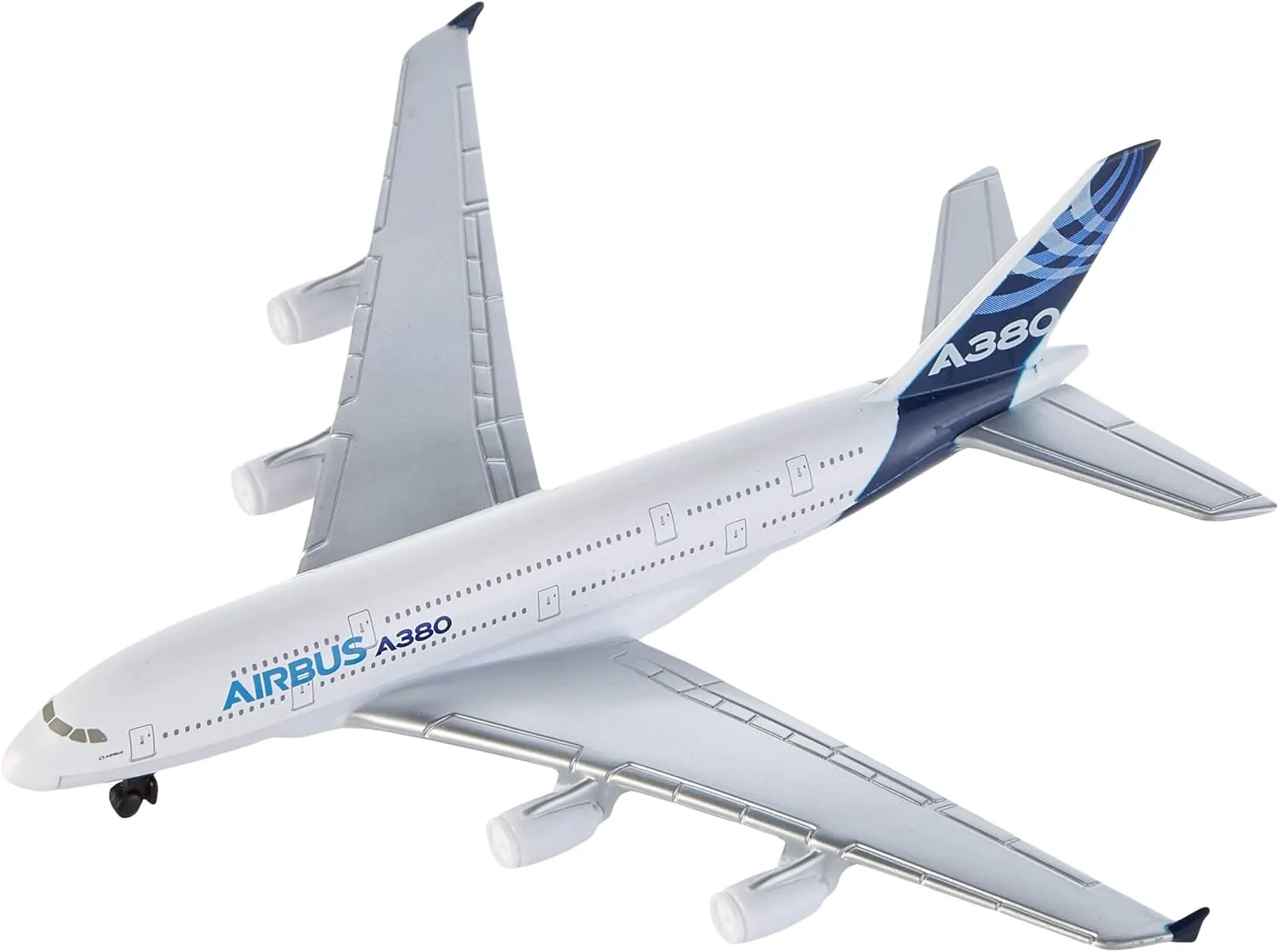 /img/49635-diecast-plane-display.webp
