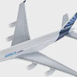 /img/49635-diecast-plane-display.webp