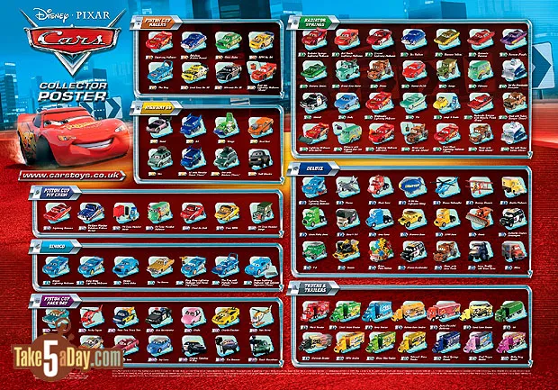/img/49636-cars-1-diecast-collection.webp