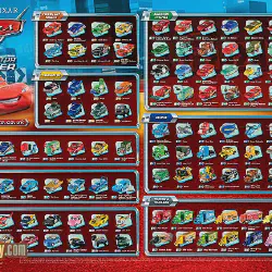 /img/49636-cars-1-diecast-collection.webp