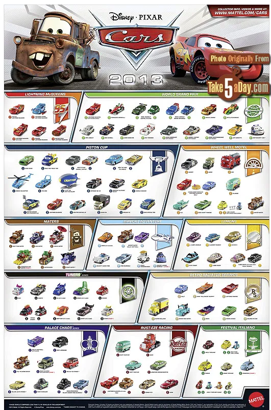 49636 cars diecast marketplace