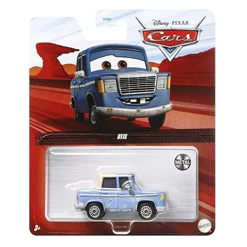 49636 rare cars diecast