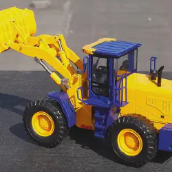 /img/49637-collecting-diecast-low-loader.webp