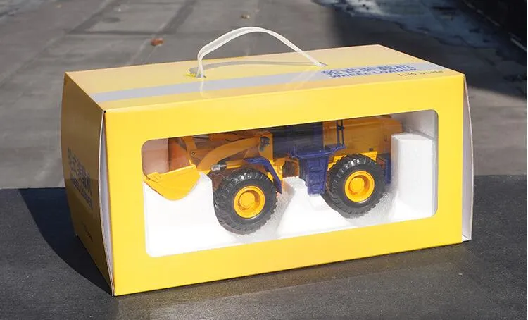 49637 popular brands diecast