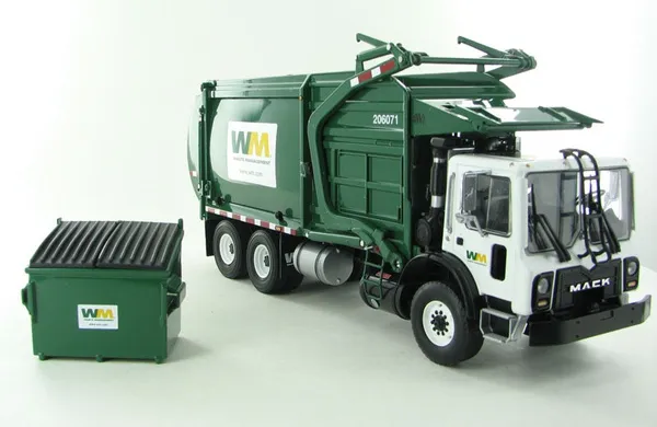 /img/49639-garbage-truck-model-fair.webp