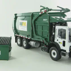 /img/49639-garbage-truck-model-fair.webp