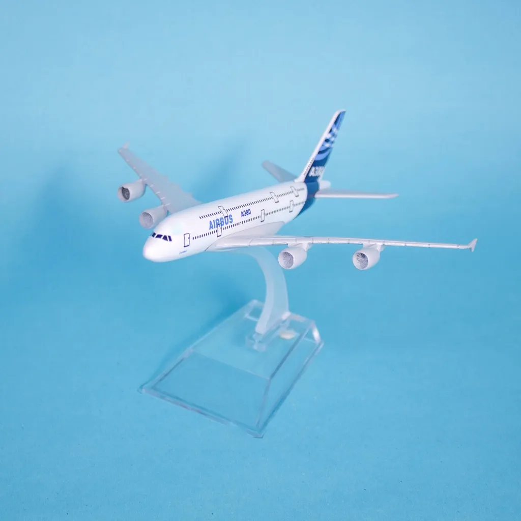 49640 brand b plane