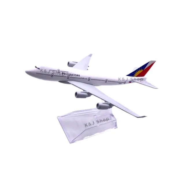 49640 brand x plane