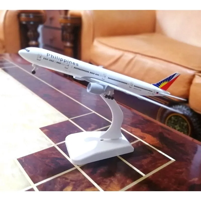 49640 brand y plane