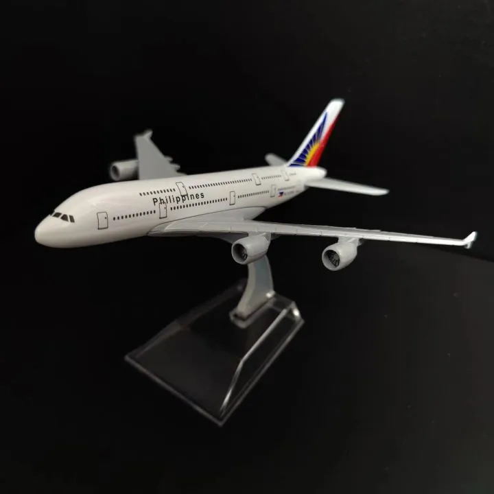 49640 brand z plane