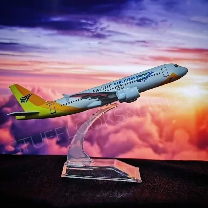 49640 diecast plane philippines main
