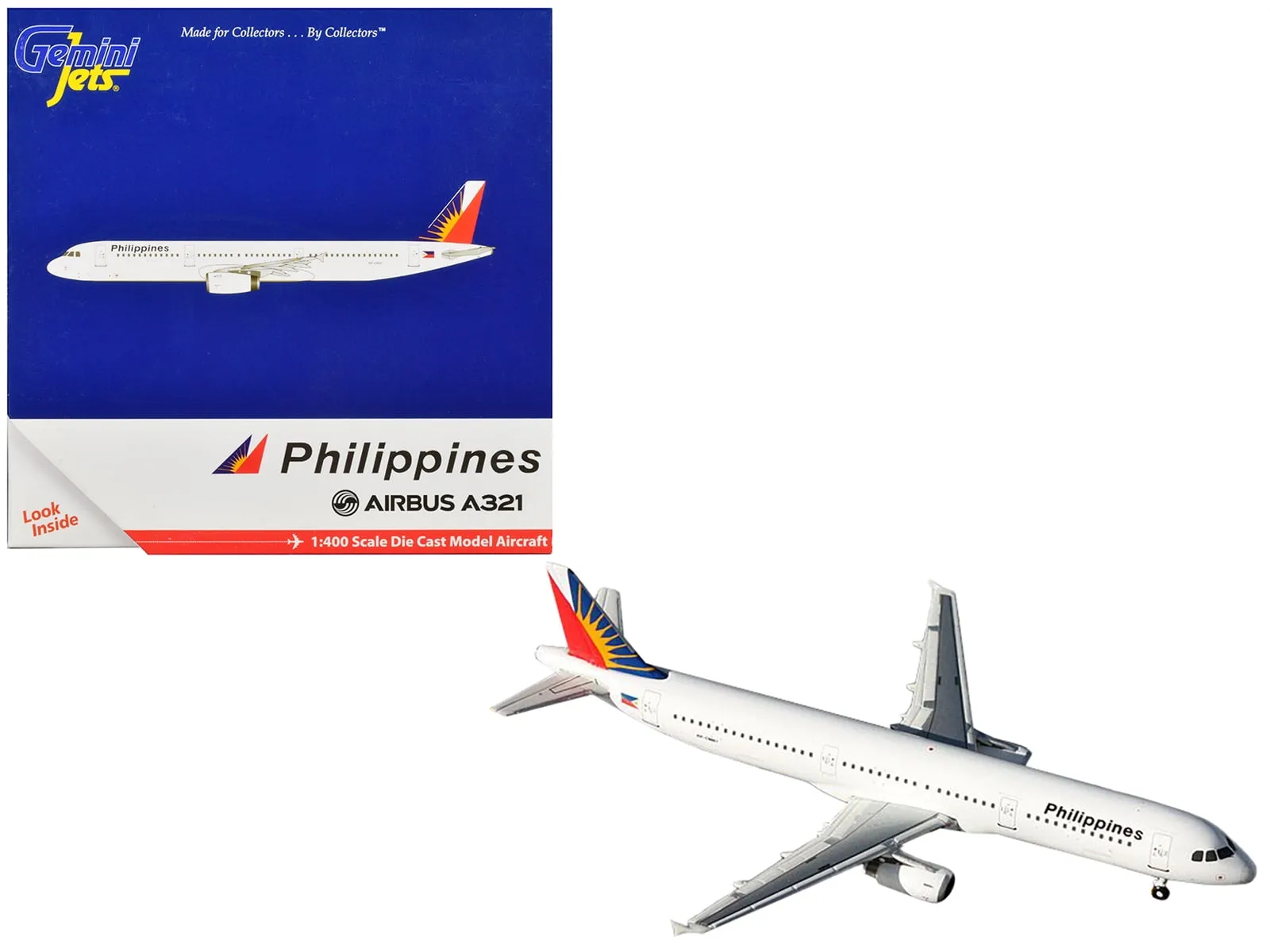 /img/49640-online-retailer-philippines.webp