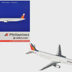 /img/49640-online-retailer-philippines.webp