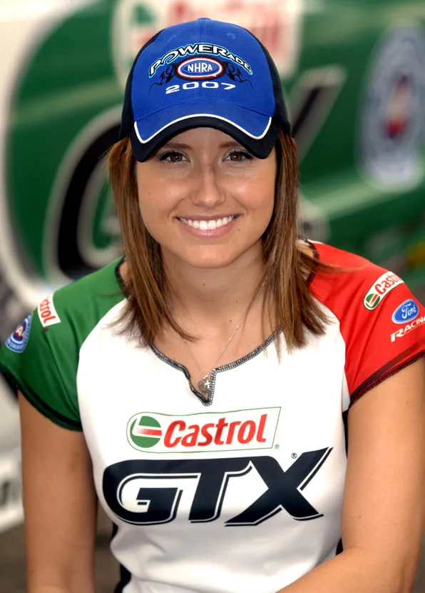 49641 ashley force autoclub diecast