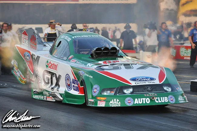 49641 ashley force brandsource
