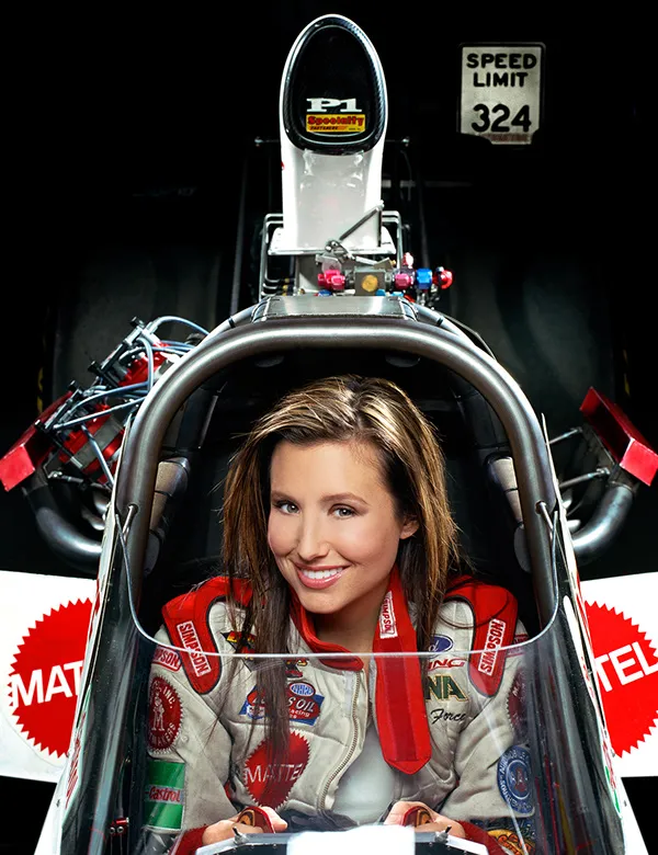 49641 ashley force castrol gtx