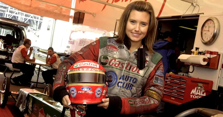 /img/49641-ashley-force-diecast-display.webp