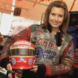 /img/49641-ashley-force-diecast-display.webp