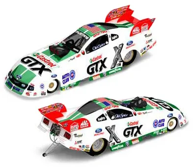 49641 ashley force ford mustang