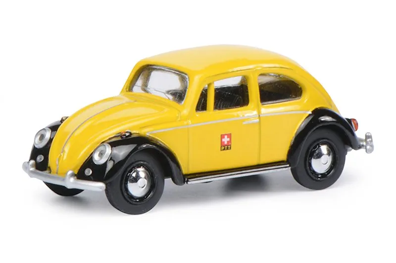 49642 schuco display case