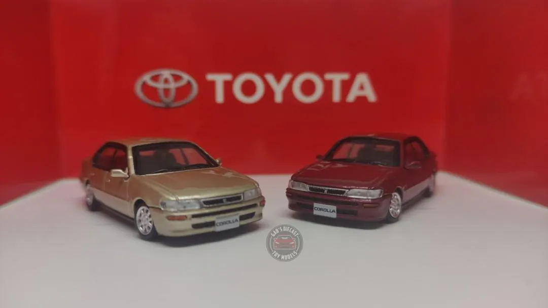 /img/49643-future-diecast.webp