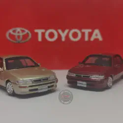/img/49643-future-diecast.webp