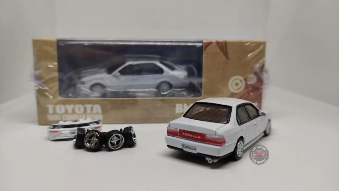 49643 high quality materials