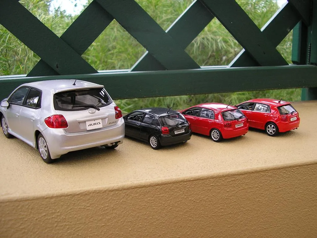 49643 realistic wheels