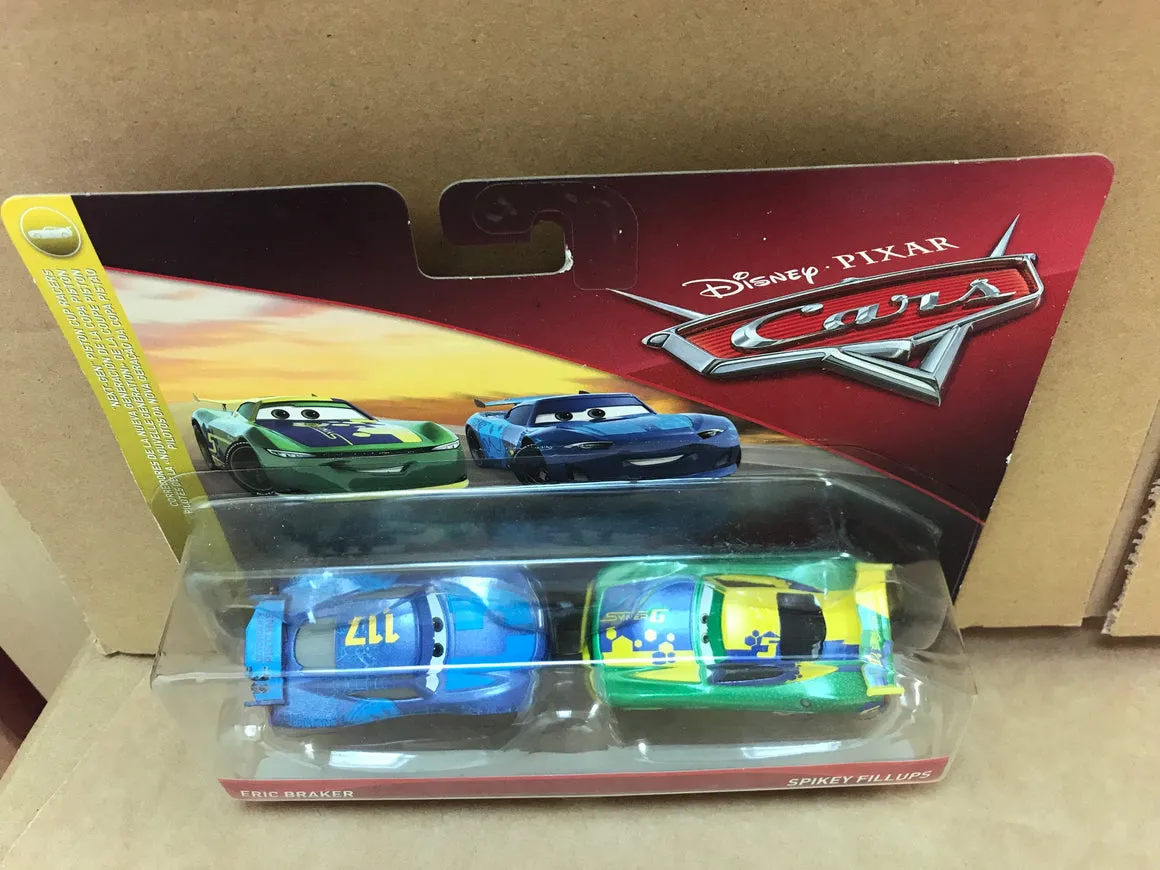 /img/49645-eric-braker-diecast-cars-3-image7.webp
