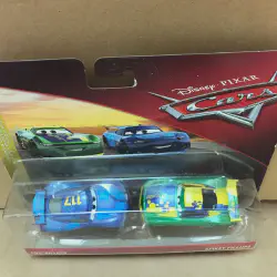 /img/49645-eric-braker-diecast-cars-3-image7.webp