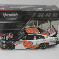 /img/49646-dale-jr-phoenix-win-diecast-7.webp