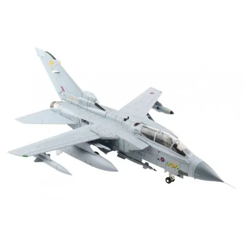 /img/49647-diecast-models-collection.webp