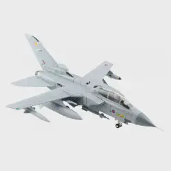 /img/49647-diecast-models-collection.webp