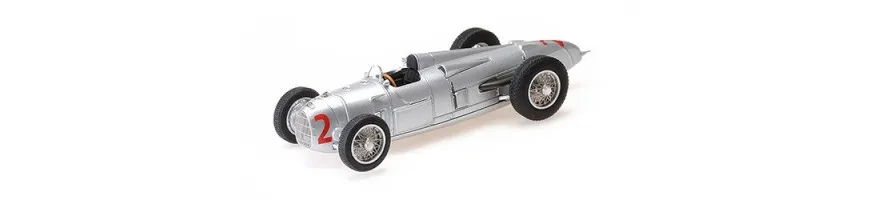 49647 diecast models stores