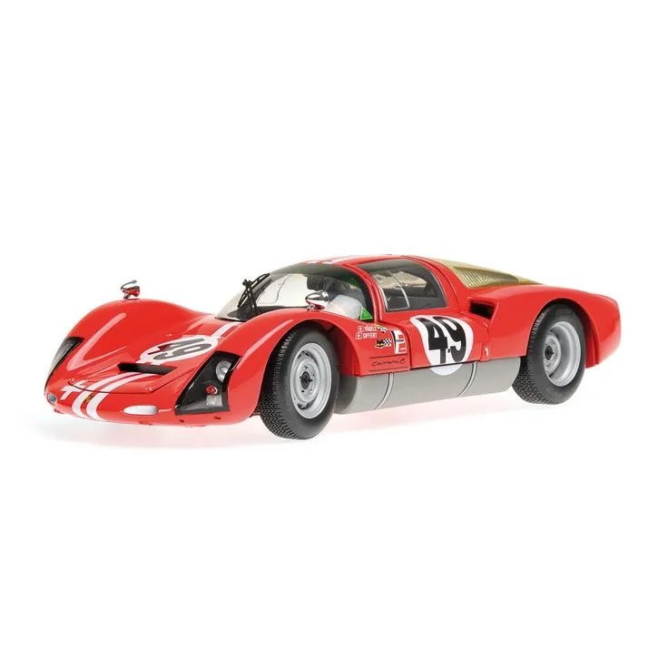 49648 disney cars diecast racing family