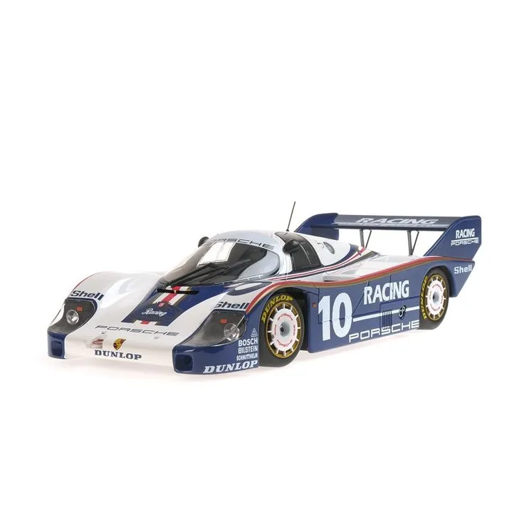 49648 disney cars diecast racing fun