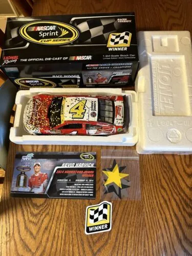 49648 disney cars diecast racing skills
