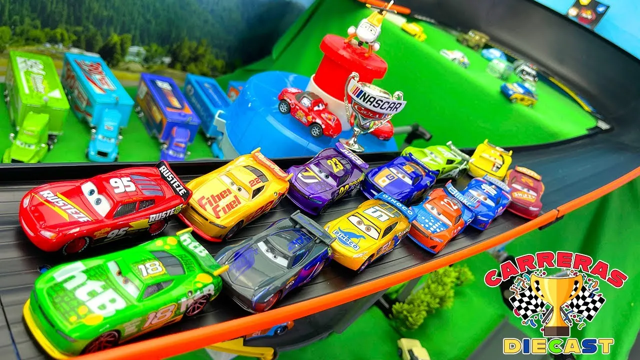 /img/49648-disney-cars-diecast-racing-techniques.webp